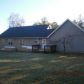 120 Waits Rd NW, Milledgeville, GA 31061 ID:1781564