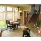 3732 FOUNTAINBLEAU ROAD, Keithville, LA 71047 ID:3119412