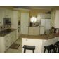 3732 FOUNTAINBLEAU ROAD, Keithville, LA 71047 ID:3119413