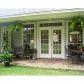 3732 FOUNTAINBLEAU ROAD, Keithville, LA 71047 ID:3119414