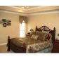 3732 FOUNTAINBLEAU ROAD, Keithville, LA 71047 ID:3119418