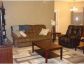 4164 Winchester Ct, Semmes, AL 36575 ID:3699734