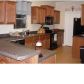 4164 Winchester Ct, Semmes, AL 36575 ID:3699735