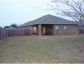 4164 Winchester Ct, Semmes, AL 36575 ID:3699736