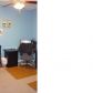 4164 Winchester Ct, Semmes, AL 36575 ID:3699738