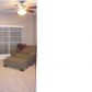 4164 Winchester Ct, Semmes, AL 36575 ID:3699739