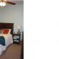 4164 Winchester Ct, Semmes, AL 36575 ID:3699742