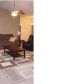 4164 Winchester Ct, Semmes, AL 36575 ID:3699743