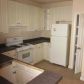 501  Hungerford Drive #337, Rockville, MD 20850 ID:5364080