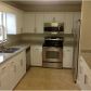 1275 Waterway Cove Dr, West Palm Beach, FL 33414 ID:5788459