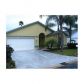 1275 Waterway Cove Dr, West Palm Beach, FL 33414 ID:5788460