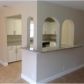 1275 Waterway Cove Dr, West Palm Beach, FL 33414 ID:5788461