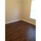 1275 Waterway Cove Dr, West Palm Beach, FL 33414 ID:5788462