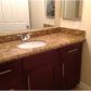 1275 Waterway Cove Dr, West Palm Beach, FL 33414 ID:5788463