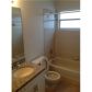 1275 Waterway Cove Dr, West Palm Beach, FL 33414 ID:5788464