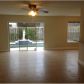 1275 Waterway Cove Dr, West Palm Beach, FL 33414 ID:5788465