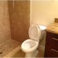 1275 Waterway Cove Dr, West Palm Beach, FL 33414 ID:5788466