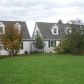 3834  Mills Rd, Sharpsburg, MD 21782 ID:5795861