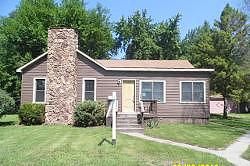 W Maple St, Coal City, IL 60416