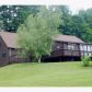 21 Clark Road, Barre, VT 05641 ID:1106238