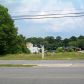 1606 N Broad Street, Rome, GA 30161 ID:2460301