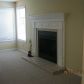 Unit 5a - 310 Forrest Avenue, Gainesville, GA 30501 ID:3294340