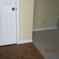 Unit 5a - 310 Forrest Avenue, Gainesville, GA 30501 ID:3294341