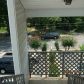 Unit 5a - 310 Forrest Avenue, Gainesville, GA 30501 ID:3294342