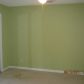 Unit 5a - 310 Forrest Avenue, Gainesville, GA 30501 ID:3294344