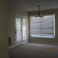 Unit 5a - 310 Forrest Avenue, Gainesville, GA 30501 ID:3294347