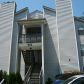 Unit 5a - 310 Forrest Avenue, Gainesville, GA 30501 ID:3294348