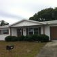 8220 Hixton Dr, Port Richey, FL 34668 ID:3889015