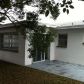 8220 Hixton Dr, Port Richey, FL 34668 ID:3889021