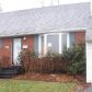 832 West Ethel Street, Allentown, PA 18103 ID:5300860