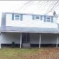 832 West Ethel Street, Allentown, PA 18103 ID:5300861