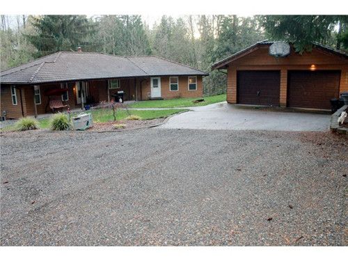 6009 187th Ave E, Bonney Lake, WA 98391