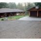 6009 187th Ave E, Bonney Lake, WA 98391 ID:5632784