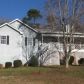 55 Lakefront Drive, Covington, GA 30016 ID:5725885