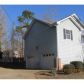 55 Lakefront Drive, Covington, GA 30016 ID:5725886