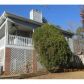 55 Lakefront Drive, Covington, GA 30016 ID:5725887