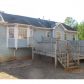 55 Lakefront Drive, Covington, GA 30016 ID:5725888