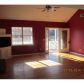 55 Lakefront Drive, Covington, GA 30016 ID:5725889