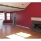 55 Lakefront Drive, Covington, GA 30016 ID:5725890