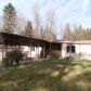 4915 144th Street E, Tacoma, WA 98446 ID:5775729