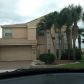 2291 WABURTON TE, West Palm Beach, FL 33414 ID:5788453