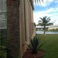 2291 WABURTON TE, West Palm Beach, FL 33414 ID:5788454