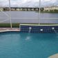 2291 WABURTON TE, West Palm Beach, FL 33414 ID:5788456