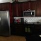 2291 WABURTON TE, West Palm Beach, FL 33414 ID:5788458