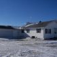 4170 12th Ave N, Voltaire, ND 58792 ID:5819457