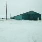 4170 12th Ave N, Voltaire, ND 58792 ID:5819458